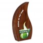 Wood Block Award