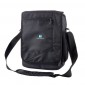 Sentinel Messenger Bag