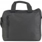 Westcliffe Business Bag