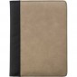 A5 Pad Folio