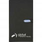 Travel Document Wallet