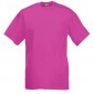 Fruit Of The Loom Valueweight T-Shirt