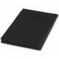 Adventurer RFID Flip Wallet