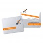 Contract Card Holders