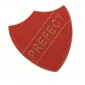 30mm Soft Enamelled Badge