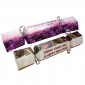 Celebration Cracker