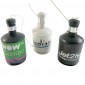 Branded Party Popper