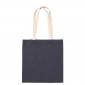 Hawkhurst Denim Tote Bag