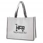 Stripy Shopper