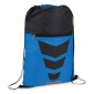 Courtside Drawstring Sportspack