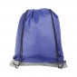 Reflective Tote Bag