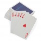 Playing Cards