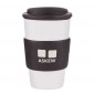 Stress Americano Mug