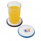 Non Slip Coaster