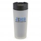 Double Walled PP Tumbler