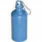 La Roda Drinking Bottle