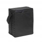Tonbridge Large Cooler Bag