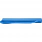 Non Woven Beach Mat