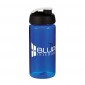 Sportsman H20 Tritan Sports Bottle