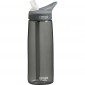 CamelBak Eddy Water Bottle