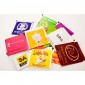 Printed Tea Sachet