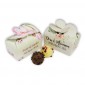Duo Chocolate Box