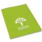 A4 Smart Book