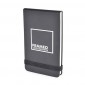 Jotter Soft Finish Notebook