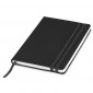 A5 Denim Colour Notebook