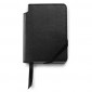 Small A6 CROSS Journal