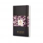 Moleskine Classic Pocket Soft Cover Notebook