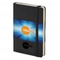 Moleskine Classic Pocket Notebook
