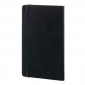 Moleskine Classic Large Notebook