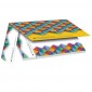 NoteStix Duo Set - Full Colour