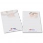 A5 Smart Pad Variable 