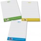A4 Smart Pad Variable 
