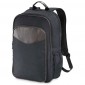 Avenue Capitol Laptop Backpack