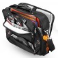 Elleven Proton Executive Computer Bag