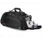 Proton Travel Bag