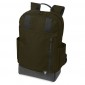 Tranzip Computer Daily Backpack