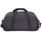 Tunstall Holdall