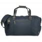 Avenue Capitol Duffle Bag