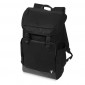 Tranzip Computer Backpack