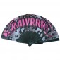 Handheld Promotional Fan
