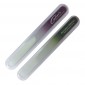 Glass Nail File