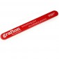 Emery Nail File