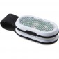 COB Safety Light
