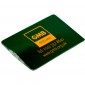 Credit Card Torch