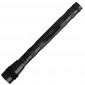 Telescopic Torch