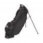 Wilson Staff Ionix Carry Golf Bag